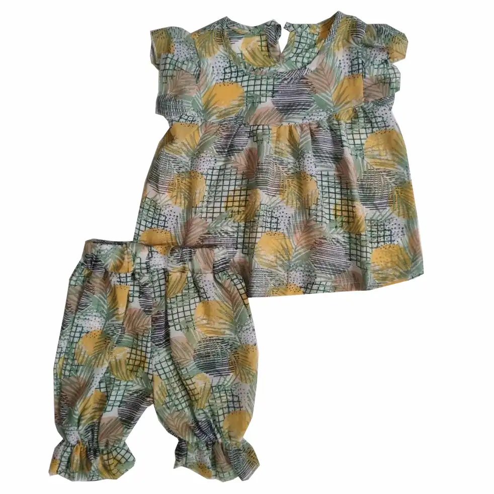 تاپ و شلوارک زنانه نخی؛ بادوام نرم لطیف مناسب لباس خانگی linen - آراد  برندینگ