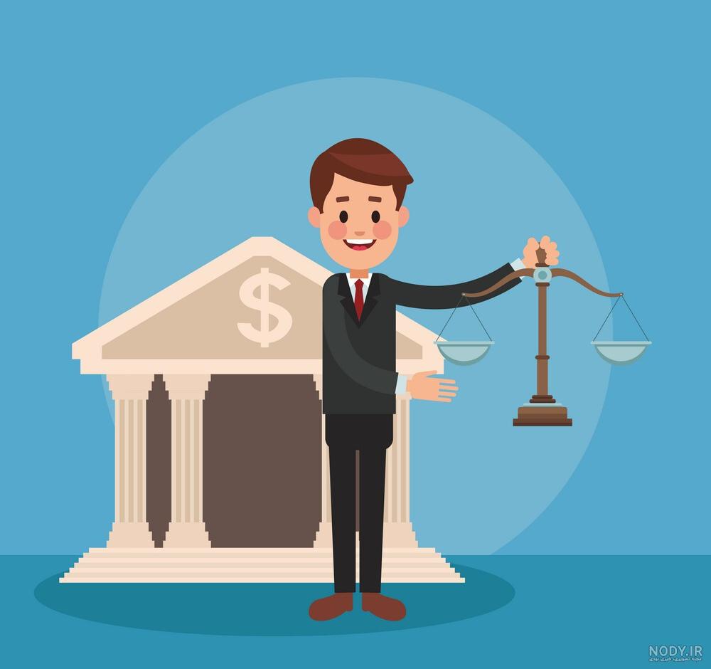 تخلفات وکلا و نحوه تعلیق وکیل دادگستری / بررسی موارد تعلیق وکیل از وکالت - وکیل تاپ تخلفات وکلا و نحوه تعلیق وکیل دادگستری / بررسی موارد تعلیق وکیل از وکالت - وکیل تاپ