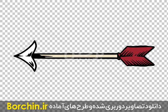 ترنسپرنت عکس در ورد