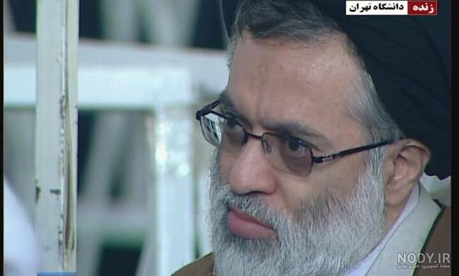 تصاویر) 4 پسر و 2 دختر رهبر معظم انقلاب با چه کسانی ازدواج کرده اند؟/ همه چیز در مورد عروس و داماد های مقام معظم رهبری | طوطیانیوز تصاویر) 4 پسر و 2 دختر رهبر معظم انقلاب با چه کسانی ازدواج کرده اند؟/ همه چیز در مورد عروس و داماد های مقام معظم رهبری | طوطیانیوز