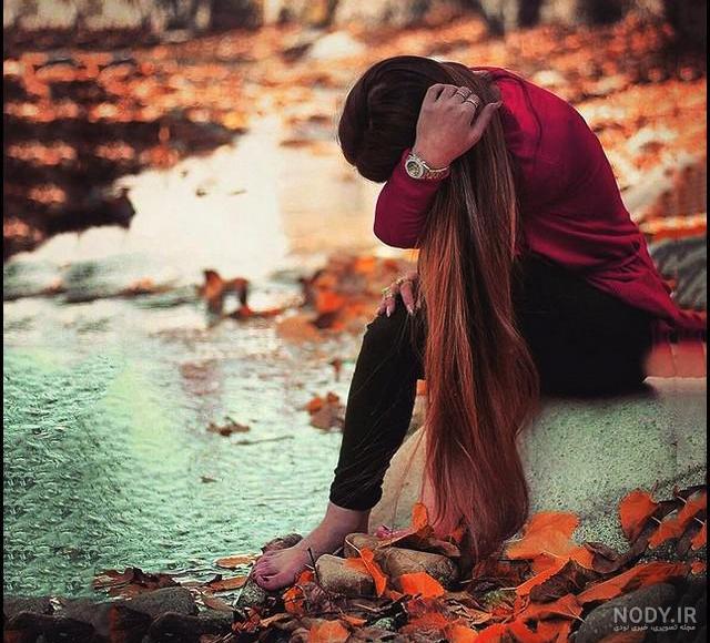 تصویر زمینه بدون نوشته