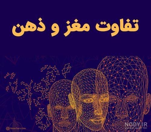 تصویر هوش و ذهن خلاق | باک تصویر هوش و ذهن خلاق | باک