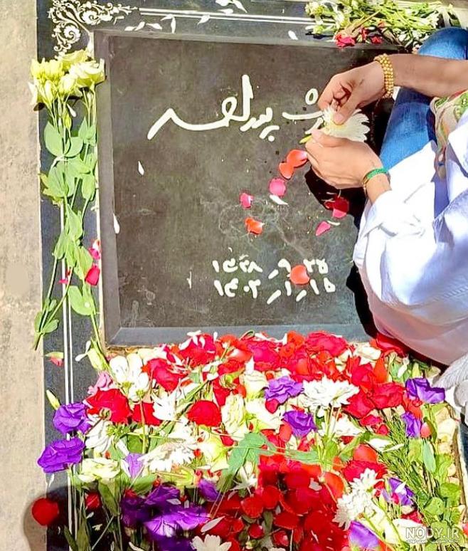 توقف خودکشی جوانان رز قرمز در دست توسط OffiDocs توقف خودکشی جوانان رز قرمز در دست توسط OffiDocs