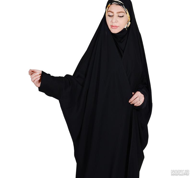 جزئیات محصول چادر بحرینی صدفی کن کن مدل: LYG77 | پاساژ جزئیات محصول چادر بحرینی صدفی کن کن مدل: LYG77 | پاساژ