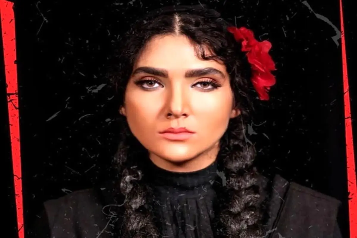 جواهرات سارا رسول زاده | جواهری بینا جواهرات سارا رسول زاده | جواهری بینا