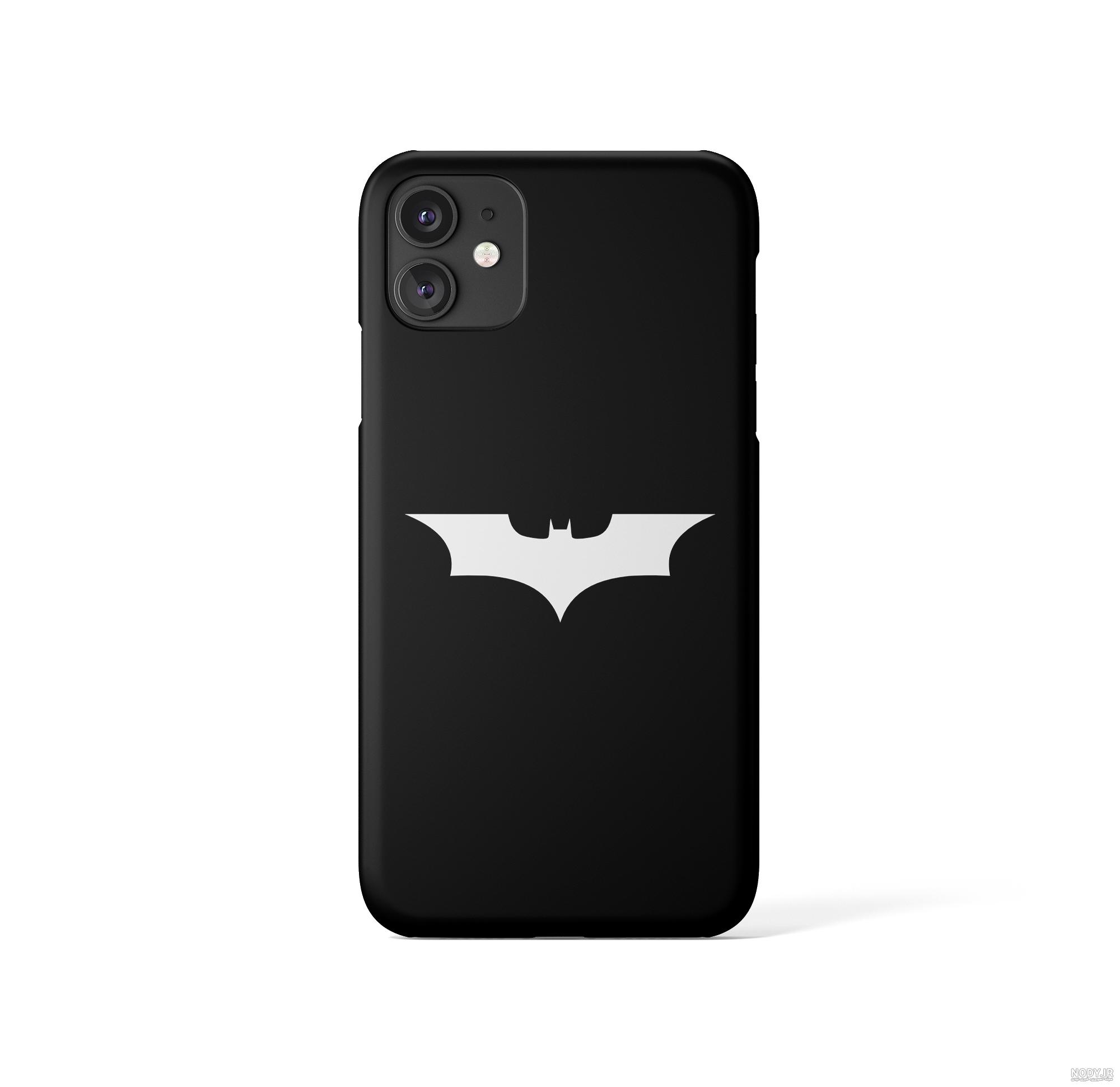 خرید Batman Design Cover Case For Xiaomi Redmi Note 11/11S 4G | تبلت فون خرید Batman Design Cover Case For Xiaomi Redmi Note 11/11S 4G | تبلت فون