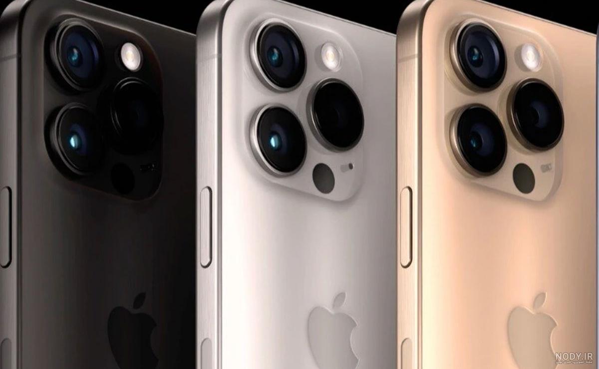 خرید و قیمت آیفون 12 اپل | Apple iPhone 12 - اپل تلکام خرید و قیمت آیفون 12 اپل | Apple iPhone 12 - اپل تلکام
