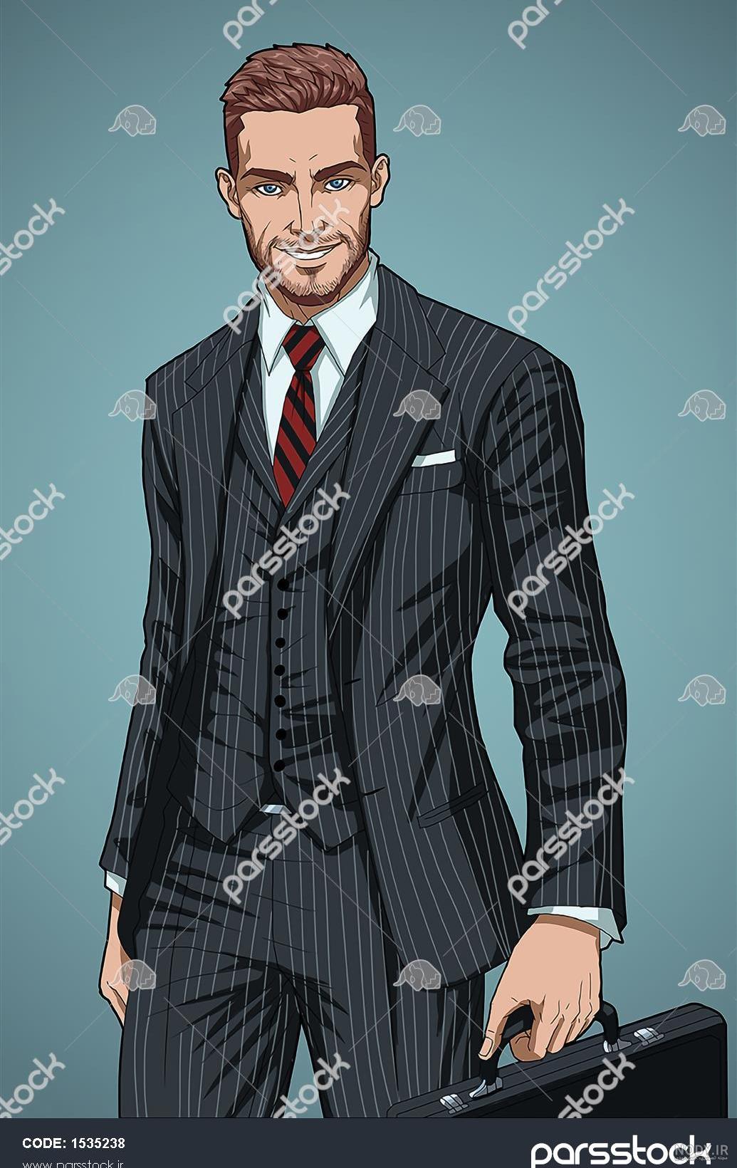 خرید و قیمت استیکر مینیمال مربعی سریال وکیل ووی خارق العاده extraordinary attorney woo | ترب خرید و قیمت استیکر مینیمال مربعی سریال وکیل ووی خارق العاده extraordinary attorney woo | ترب