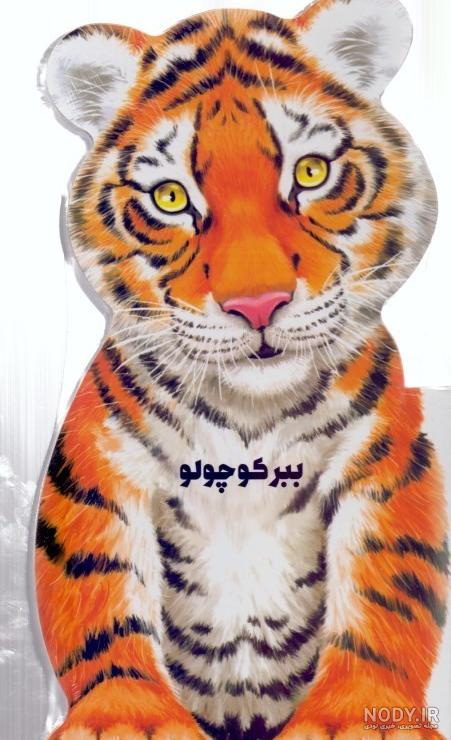 خرید و قیمت ببر کوچک برنز کد 330 ارسال رایگان | ترب خرید و قیمت ببر کوچک برنز کد 330 ارسال رایگان | ترب