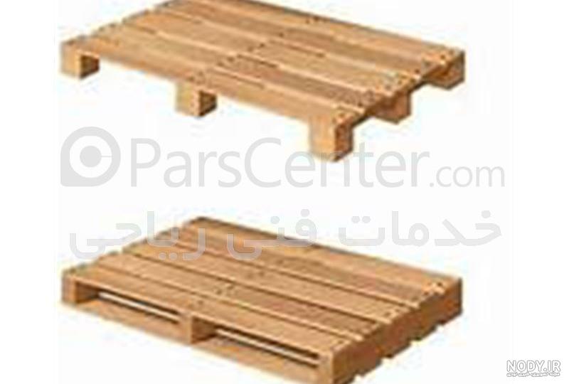 خرید پالت چوبی دست دوم - آگهی 153961 | ایران ضایعات خرید پالت چوبی دست دوم - آگهی 153961 | ایران ضایعات