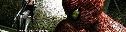 دانلود بازی Spider Girl برای اندروید | مایکت