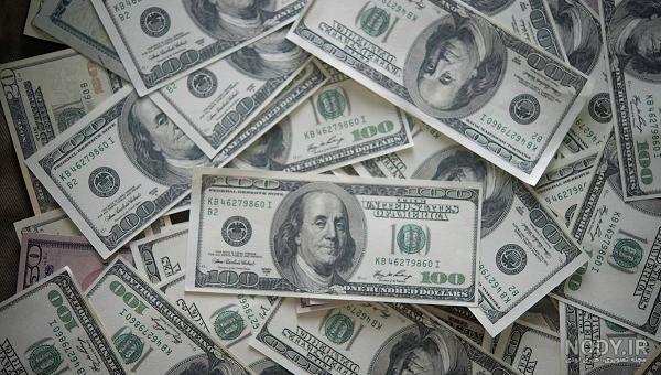 دلار آبی و دلار سبز : 4 تفاوت مهم که متقاضیان دلار باید بدانند - کاماپرس دلار آبی و دلار سبز : 4 تفاوت مهم که متقاضیان دلار باید بدانند - کاماپرس