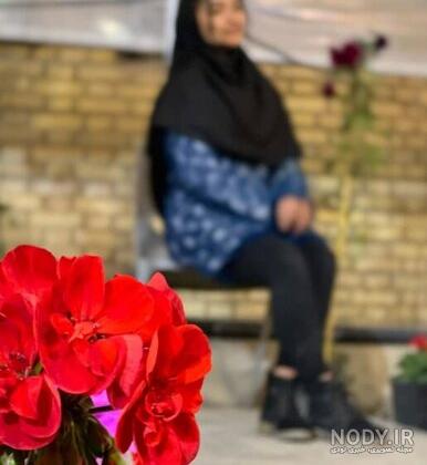 دو نهنگ به گل نشسته در سواحل منطقه آزاد کیش خودکشی کردند؟/ علت دقیق مرگ پس  از انجام آزمایش‌ها اعلام می‌شود | اقتصاد24