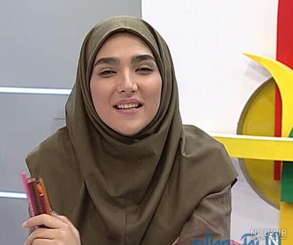 زیبا ترین چشم های خانم بازیگران ایرانی + عکس ها از نیکی کریمی تا سارا رسول زاده ! | جار نیوز زیبا ترین چشم های خانم بازیگران ایرانی + عکس ها از نیکی کریمی تا سارا رسول زاده ! | جار نیوز