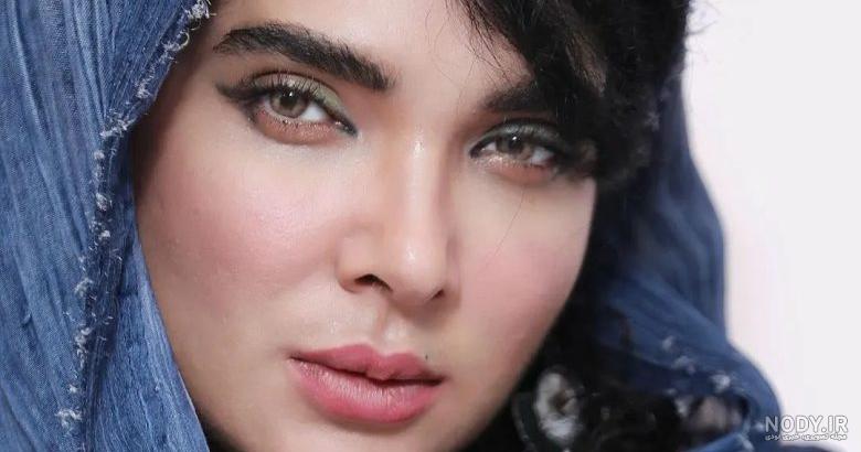 سارا رسول زاده بازیگر چشم رنگی سریال عاشقانه حریف نداره تو ژست گرفتن/ظاهری زیبا و دلنشین - بدینسان سارا رسول زاده بازیگر چشم رنگی سریال عاشقانه حریف نداره تو ژست گرفتن/ظاهری زیبا و دلنشین - بدینسان