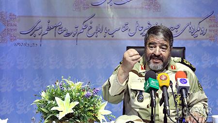 سردار جلالی سردار جلالی