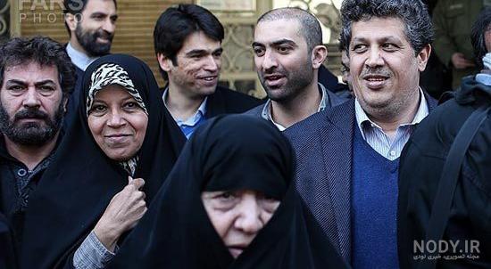 شهید ایوب بلوک