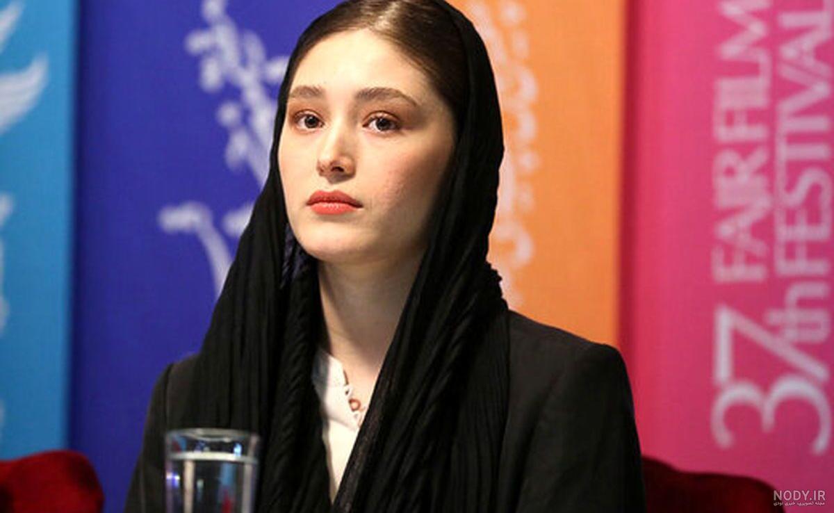 صدای فرشته حسینی صدای فرشته حسینی