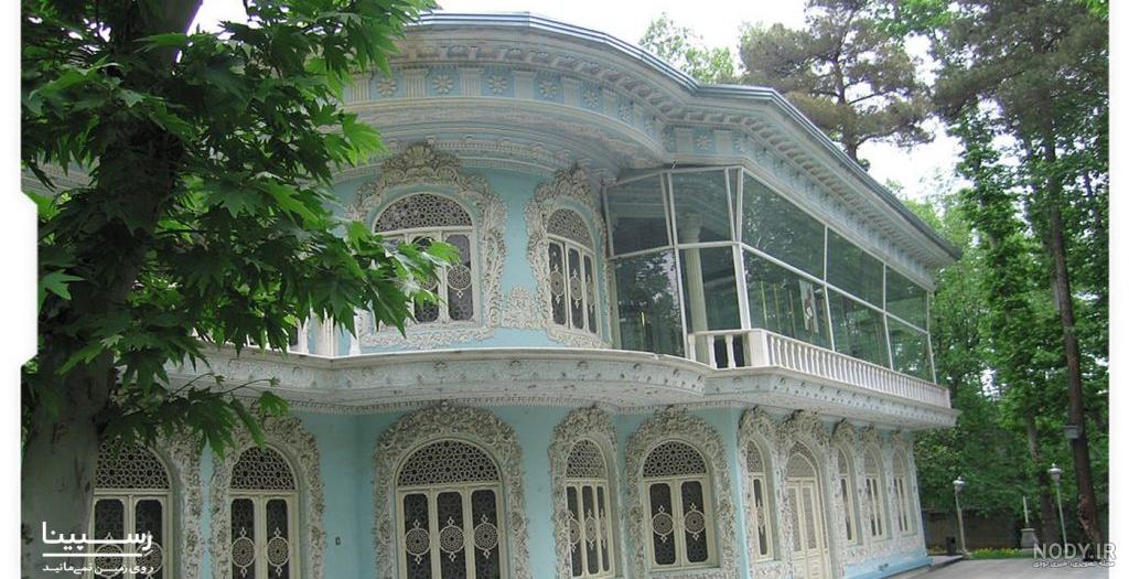 عجیب ترین خانه های جهان+عکس