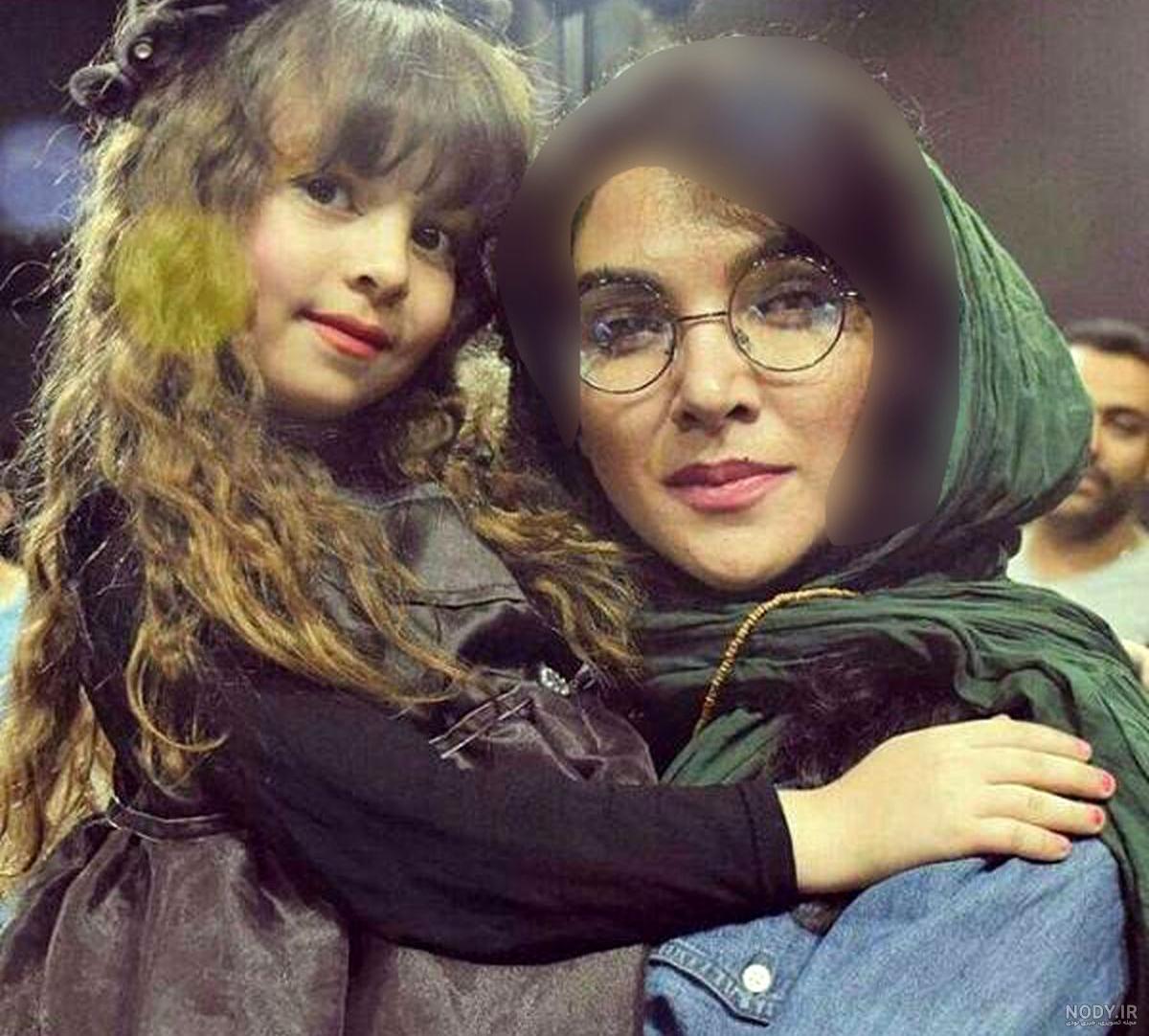عکس بازیگران زن چشم رنگی ایرانی عکس بازیگران زن چشم رنگی ایرانی