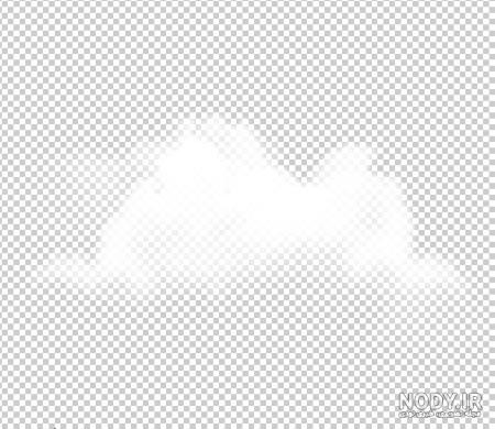 عکس ترنسپرنت یعنی چه