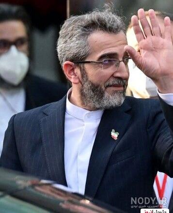 عکس جدید فرزندان رهبر انقلاب در یک قاب / رهبر انقلاب چند فرزند دختر دارند؟ عکس جدید فرزندان رهبر انقلاب در یک قاب / رهبر انقلاب چند فرزند دختر دارند؟