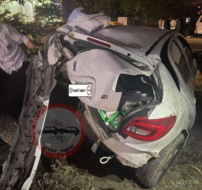 عکس حامیم برای پروفایل