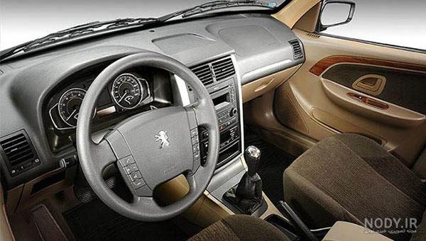 عکس های خفن ماشین پژو پارس عکس های خفن ماشین پژو پارس