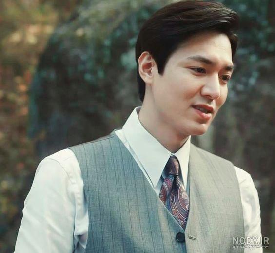 عکس های زیبای لی مین هو lee min ho سری دوم عکس های زیبای لی مین هو lee min ho سری دوم
