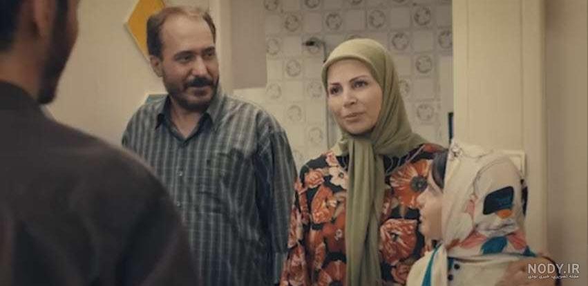 عکس شهید ایوب بلندی