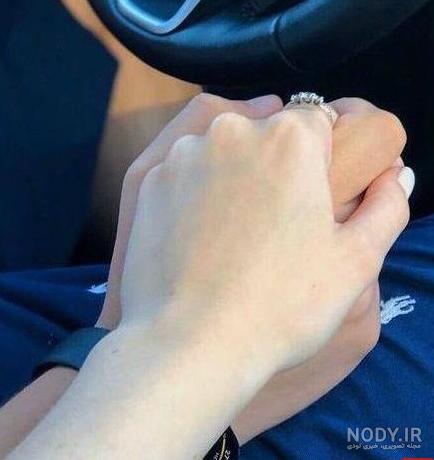 عکس عاشقانه جدید🧡دانلود 43 عکس عاشقانه خاص و زیبا