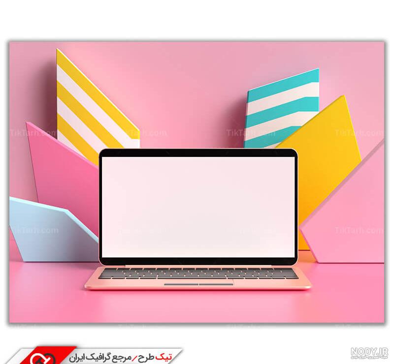 عکس فانتزی برای تصویر زمینه لپ تاپ عکس فانتزی برای تصویر زمینه لپ تاپ