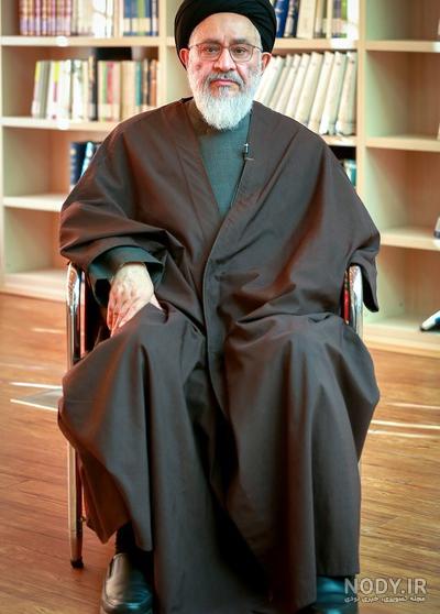 عکس فرزندان آیت الله خامنه ای عکس فرزندان آیت الله خامنه ای