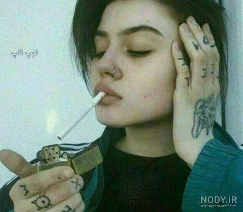 عکس فیک لات