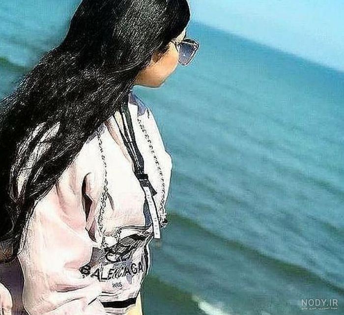 عکس فیک لاتی پسر