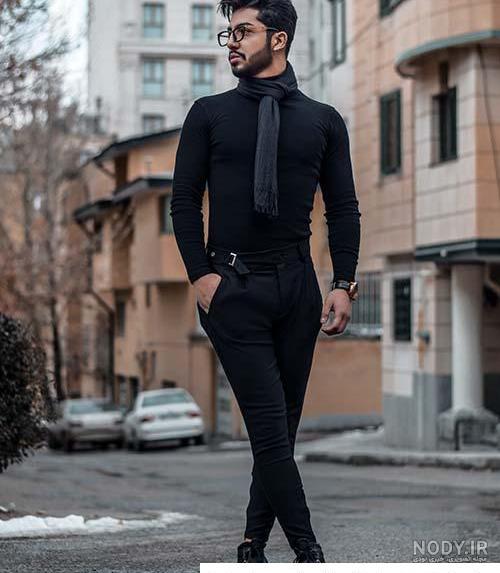 عکس فیک پسرونه عکس فیک پسرونه