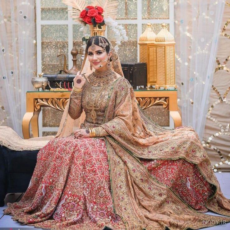 عکس لباس بلوچی پسرانه عکس لباس بلوچی پسرانه