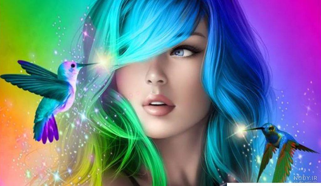 عکس لپ تاپ برا پروفایل - عکس نودی عکس لپ تاپ برا پروفایل - عکس نودی