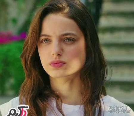 عکس لیلا بازیگر ترکی عکس لیلا بازیگر ترکی