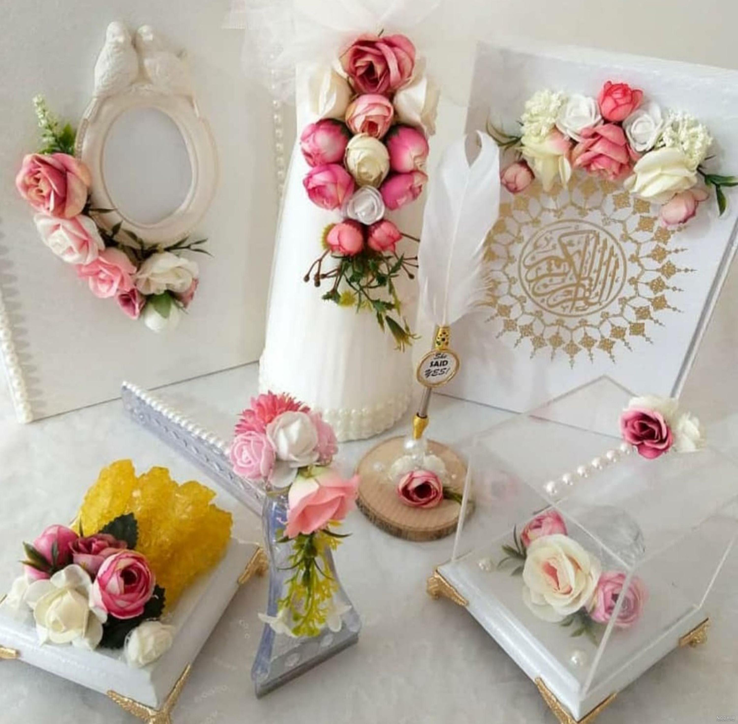عکس نوشته آیات قرآنی مناسب برای ایام مذهبی سال عکس نوشته آیات قرآنی مناسب برای ایام مذهبی سال