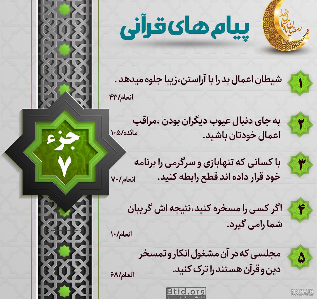 عکس نوشته آیه قرآنی برای پروفایل؛ عکس پروفایل قرآنی و آیات عکس نوشته آیه قرآنی برای پروفایل؛ عکس پروفایل قرآنی و آیات
