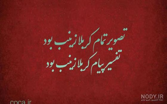 عکس نوشته زینب مرد - عکس نودی عکس نوشته زینب مرد - عکس نودی