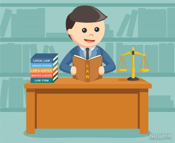 عکس نوشته فانتزی وکالت - عکس نودی عکس نوشته فانتزی وکالت - عکس نودی
