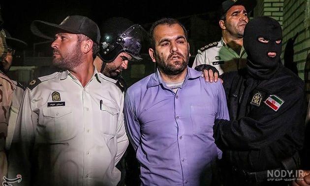 عکس پروفایل تسلیت آتنا اصلانی :: استیکر نام ها عکس پروفایل تسلیت آتنا اصلانی :: استیکر نام ها