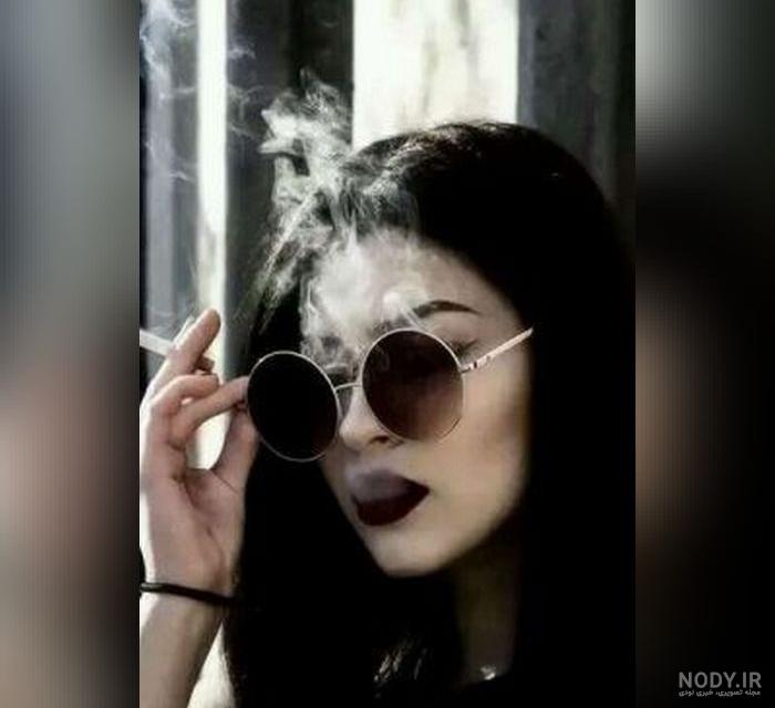 عکس پروفایل دختر عینکی بدون متن - عکس نودی عکس پروفایل دختر عینکی بدون متن - عکس نودی