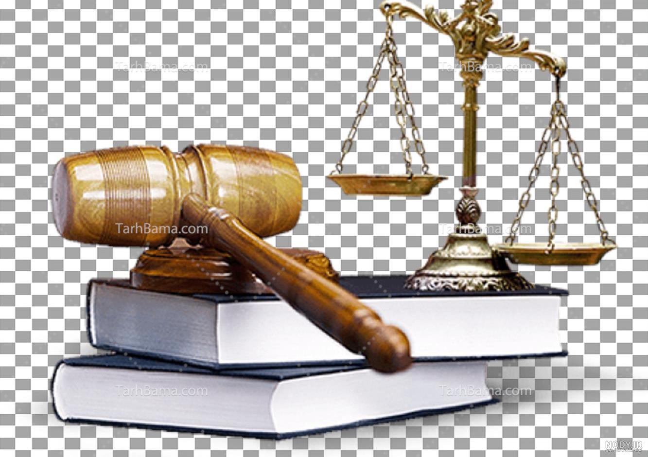 عکس پروفایل دخترانه وکالت عکس پروفایل دخترانه وکالت