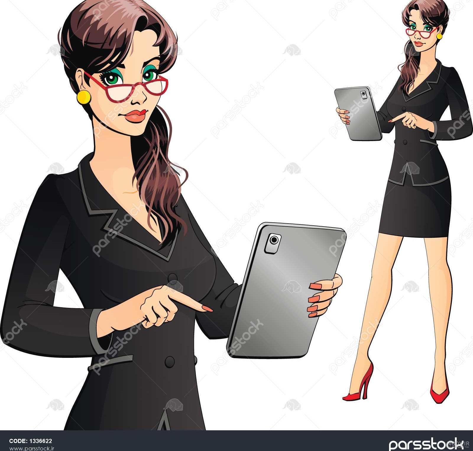 عکس پروفایل دخترونه وکیل - عکس نودی عکس پروفایل دخترونه وکیل - عکس نودی