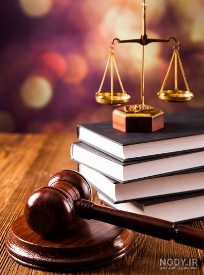 عکس پروفایل دخترونه وکیل - عکس نودی عکس پروفایل دخترونه وکیل - عکس نودی