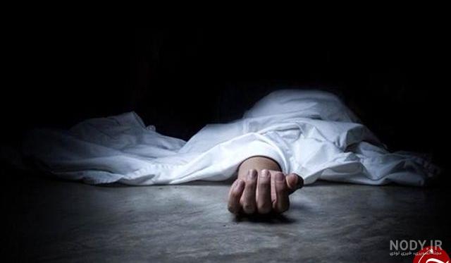 عکس پروفایل درباره مرگ با متن نوشته های تصویری سنگین عکس پروفایل درباره مرگ با متن نوشته های تصویری سنگین