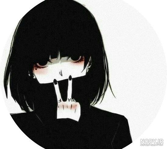 عکس پروفایل ست عاشقانه خاص، لاکچری و بامزه برای رل ها عکس پروفایل ست عاشقانه خاص، لاکچری و بامزه برای رل ها